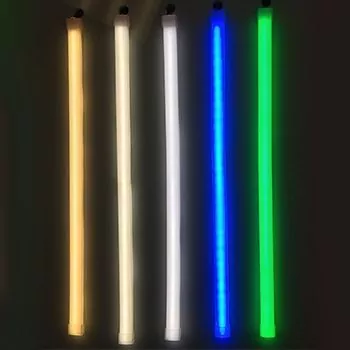 Зошто LED светлата се најдобриот избор за вашата моторна куќа