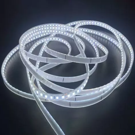 Зошто да изберете LED лента за LED со 12V за вашиот следен проект?