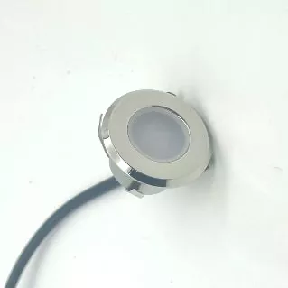Што ги издвојува овие морски бродови водоотпорни LED светла за секој брод?