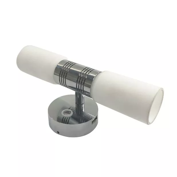 Што го прави внатрешното светло на морски брод со високи перформанси неопходно за модерни пловни објекти?