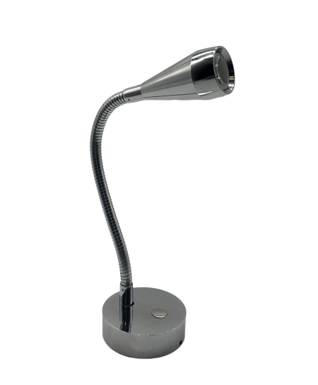 Flexible RV LED Флексибилни светла за читање на гушавост